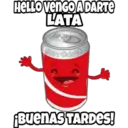 ஸ்டிக்கர்