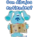 Figurinha