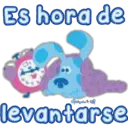 Figurinha