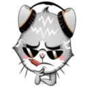 ស្ទីកเกอร์