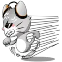 ស្ទីកเกอร์