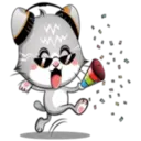 ស្ទីកเกอร์