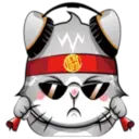 ស្ទីកเกอร์