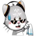 ស្ទីកเกอร์