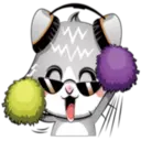 ស្ទីកเกอร์