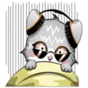 ស្ទីកเกอร์