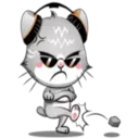 ស្ទីកเกอร์