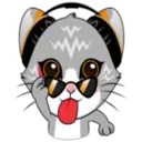 ស្ទីកเกอร์