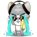 ស្ទីកเกอร์