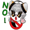 ស្ទីកเกอร์