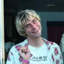 Naklejka