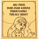 Stiker