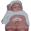 Stiker