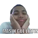 Stiker