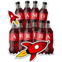 Stiker