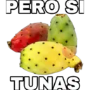 Límmiði