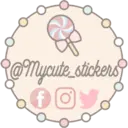 Stiker