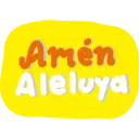 Կպչուն պիտակ