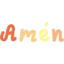 Կպչուն պիտակ