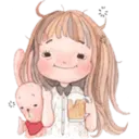 Stiker
