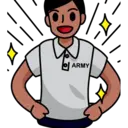 Stiker