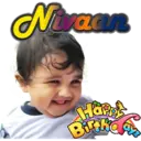 Stiker