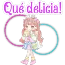 Stiker