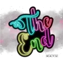 ස්ටිකර්