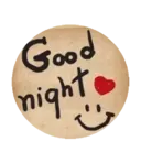 స్టికర్