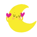 స్టికర్