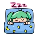 స్టికర్