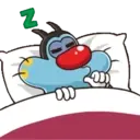 స్టికర్