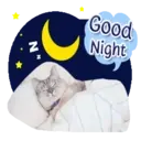 స్టికర్