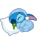 స్టికర్