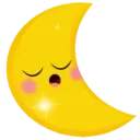 స్టికర్