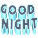 స్టికర్