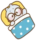 స్టికర్