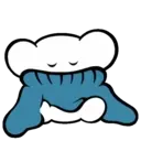 స్టికర్