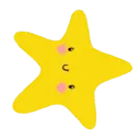 స్టికర్