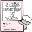 Stiker
