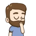 స్టికర్