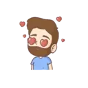 స్టికర్