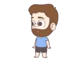 స్టికర్