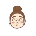 స్టికర్