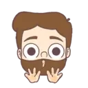 స్టికర్