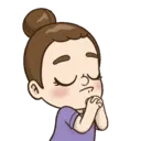 స్టికర్