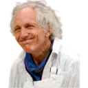 Nhãn dán
