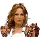 Nhãn dán
