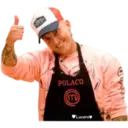 Nhãn dán