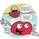 Stiker